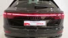 Audi Q8 Black line 55 TFSIe quattro 290 kW (394 CV) tiptronic Audi Q8 Black line 55 TFSIe quattro 290 kW (394 CV) tiptronic
