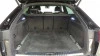 Audi Q8 Black line 55 TFSIe quattro 290 kW (394 CV) tiptronic Audi Q8 Black line 55 TFSIe quattro 290 kW (394 CV) tiptronic
