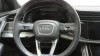 Audi Q8 Black line 55 TFSIe quattro 290 kW (394 CV) tiptronic Audi Q8 Black line 55 TFSIe quattro 290 kW (394 CV) tiptronic