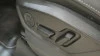 Audi Q8 Black line 55 TFSIe quattro 290 kW (394 CV) tiptronic Audi Q8 Black line 55 TFSIe quattro 290 kW (394 CV) tiptronic
