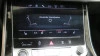 Audi Q8 Black line 55 TFSIe quattro 290 kW (394 CV) tiptronic Audi Q8 Black line 55 TFSIe quattro 290 kW (394 CV) tiptronic
