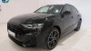 Audi Q8 Black line 55 TFSIe quattro 290 kW (394 CV) tiptronic Audi Q8 Black line 55 TFSIe quattro 290 kW (394 CV) tiptronic