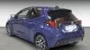 Toyota Yaris 5P Style 120H e-CVT