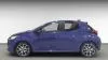 Toyota Yaris 5P Style 120H e-CVT