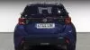 Toyota Yaris 5P Style 120H e-CVT