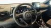 Toyota Yaris 5P Style 120H e-CVT