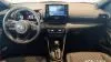 Toyota Yaris 5P Style 120H e-CVT