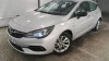 Opel Astra 1.5D DVH 90kW (122CV) Business Eleg Auto Opel Astra 1.5D DVH 90kW (122CV) Business Eleg Auto