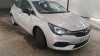 Opel Astra 1.5D DVH 90kW (122CV) Business Eleg Auto Opel Astra 1.5D DVH 90kW (122CV) Business Eleg Auto