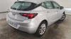 Opel Astra 1.5D DVH 90kW (122CV) Business Eleg Auto Opel Astra 1.5D DVH 90kW (122CV) Business Eleg Auto