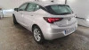 Opel Astra 1.5D DVH 90kW (122CV) Business Eleg Auto Opel Astra 1.5D DVH 90kW (122CV) Business Eleg Auto