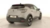 Renault Captur  Gasolina/gas  TCe Techno 74kW GLP
