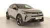 Renault Captur  Gasolina/gas  TCe Techno 74kW GLP
