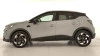 Renault Captur  Gasolina/gas  TCe Techno 74kW GLP