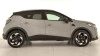 Renault Captur  Gasolina/gas  TCe Techno 74kW GLP