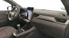 Renault Captur  Gasolina/gas  TCe Techno 74kW GLP