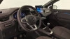 Renault Captur  Gasolina/gas  TCe Techno 74kW GLP