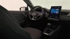 Renault Captur  Gasolina/gas  TCe Techno 74kW GLP