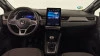 Renault Captur  Gasolina/gas  TCe Techno 74kW GLP