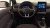 Renault Captur  Gasolina/gas  TCe Techno 74kW GLP