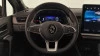 Renault Captur  Gasolina/gas  TCe Techno 74kW GLP
