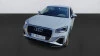 Audi Q2 S line 30 TDI 85kW (116CV)