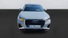 Audi Q2 S line 30 TDI 85kW (116CV)