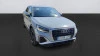 Audi Q2 S line 30 TDI 85kW (116CV)