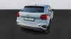 Audi Q2 S line 30 TDI 85kW (116CV)