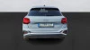 Audi Q2 S line 30 TDI 85kW (116CV)