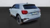 Audi Q2 S line 30 TDI 85kW (116CV)