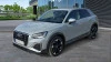 Audi Q2 S line 30 TDI 85kW (116CV)