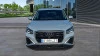 Audi Q2 S line 30 TDI 85kW (116CV)