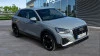 Audi Q2 S line 30 TDI 85kW (116CV)