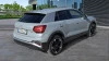 Audi Q2 S line 30 TDI 85kW (116CV)