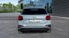 Audi Q2 S line 30 TDI 85kW (116CV)