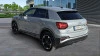 Audi Q2 S line 30 TDI 85kW (116CV)