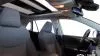 Toyota Rav4 5P Advance 220H e-CVT 4x2