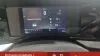 Opel Mokka  1.2 T 96kW (130 CV) Business Elegance