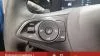 Opel Mokka  1.2 T 96kW (130 CV) Business Elegance