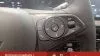 Opel Mokka  1.2 T 96kW (130 CV) Business Elegance