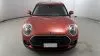 MINI Clubman Cooper D