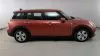 MINI Clubman Cooper D