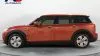 MINI Clubman Cooper D