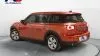 MINI Clubman Cooper D