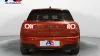MINI Clubman Cooper D