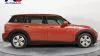 MINI Clubman Cooper D