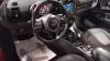 MINI Clubman Cooper D