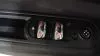 MINI Clubman Cooper D