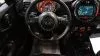 MINI Clubman Cooper D